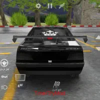 یک نفر حساب دار