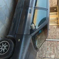 ماشین پراید مدل 1388