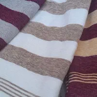 حوله حمام ودست وصورت|لوازم حمام|اسفراین, |دیوار