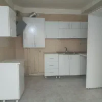 واحدتک خواب درشنب غازان. کوی ازادی