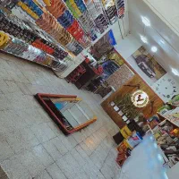 هم کار  و کار اموز