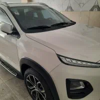 x22pro|خودرو سواری و وانت|هشتگرد, شهرک بعثت|دیوار