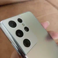 s21 ultra 5g 256/12|موبایل|تهران, الهیه|دیوار
