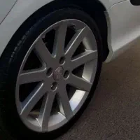 رینگ پیتلاین ۱۷