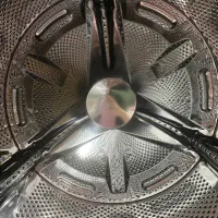 لباسشویی Aabsal پنج کیلویی 700rpm Class AA|ماشین لباسشویی و خشککن لباس|تهران, دهم فروردین|دیوار