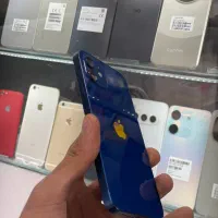 ۱۲ نرمال|موبایل|زاهدان, |دیوار