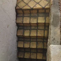 واگذاری