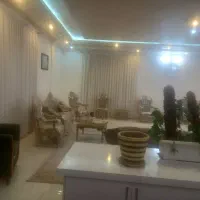 رهن واجاره آپارتمان ۲۰۰متری شعبانیه|اجارهٔ آپارتمان|بیرجند, |دیوار