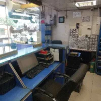 به یک کارگر ساده نیازمندیم
