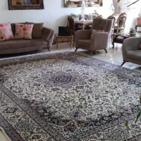 135-متر-دو-خواب-فول-گلستان