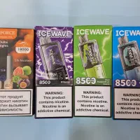 ویپ و پاد|زیورآلات و اکسسوری|قشم, |دیوار