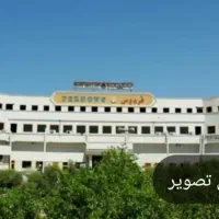 فروش-غرفه-تجاری-داریم-مجتمع-تجاری-فردوس