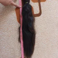 بهداشتی