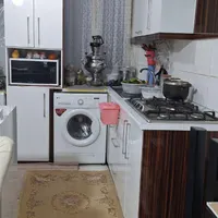 اجاره آپارتمان ۵۳ متری تمیز