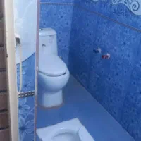 فروشی ۱۵۰متر رضویه ۱۵محدوده ی رحمت ابادنوساز|فروش خانه و ویلا|نیشابور, شهرک رضوی|دیوار