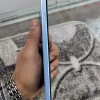 گوشی موبوK1|موبایل|همدان, |دیوار