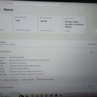 اپتاپ گیمینگ HP|رایانه همراه|اندیشه, اندیشه فاز ۴|دیوار