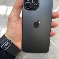 15 promax ریجسترشده نونو