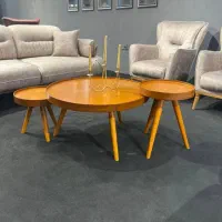 جلومبلی، میزتلویزیون، جاکفشی اقتصادی(رشت)|مبلمان خانگی و میز عسلی|رشت, استقامت ۱|دیوار