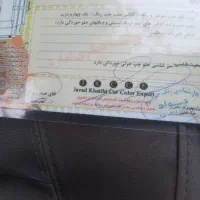 سلام ماشین مدل ۹۰لیفان قیمت ۳۴۰