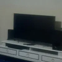 تلویزیون