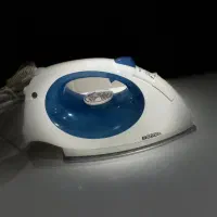 اتو بخار بوش