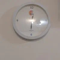ساعت و تابلو دکوری