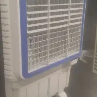 بدون ضامن اقساط