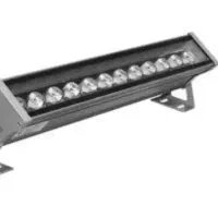 وال واشر شعاع