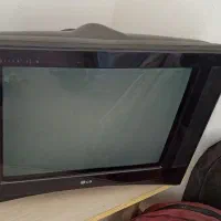 تلویزیون ال جی
