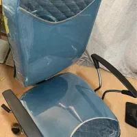 صندلی چرخان