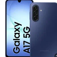 سامسونگ A06 A07 A16 A26 A36 A56 S24 note14