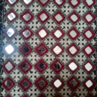 دوخت پریوال