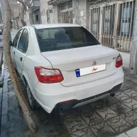 سایناsMTمدل۱۴۰۱دوگانه دست