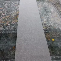 پالاز موکت