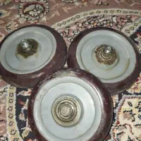 چرخ همه کاره مخصوص کارهای سنگین