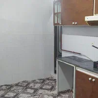 ویلا دو خواب نزدیک ساحل|اجارهٔ کوتاه‌مدت ویلا و باغ|اسالم, |دیوار
