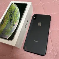 iPhone XS 256|موبایل|مشهد, آبکوه|دیوار