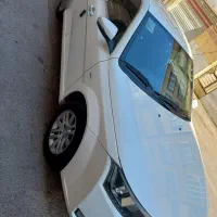 دنا پلاس ۹۹ در حد