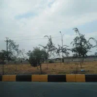 نیاز به خانم برای نظافت