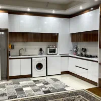 کابینت کمددیواری دکوراسیون داخلی و...|خدمات پیشه و مهارت|سبزوار, سیادتی|دیوار