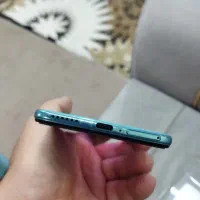 گوشی شیایومی mi 11 lite 5g|موبایل|قم, حاج خلیل|دیوار