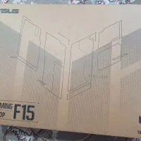 فروش لبتاپ asus