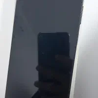 گوشی a05s|موبایل|کرمانشاه, |دیوار