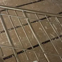 استیل کاران نو