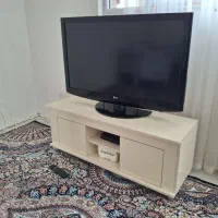 تلوزیون ۴۲ ال جی در حد