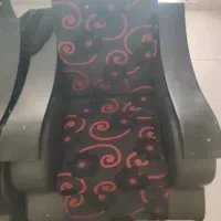 مبل