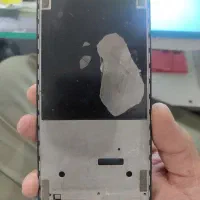 motorola g60s|موبایل|تهران, وحیدیه|دیوار