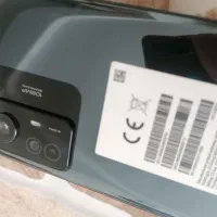 256-8-شیائومیNote12s|موبایل|پرند, فاز ۶|دیوار