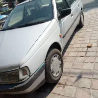 فروش فوری